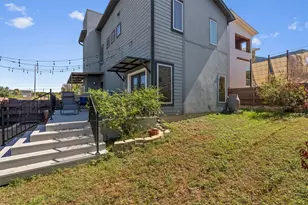 5408 Sendero Hills Pkwy, Austin, TX 78724 - Photo 33