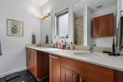 5408 Sendero  Hills Parkway, Austin, TX 78724 - Photo 27