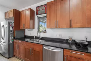 5408 Sendero Hills Pkwy, Austin, TX 78724 - Photo 13