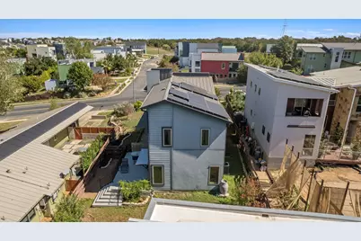 5408 Sendero  Hills Parkway, Austin, TX 78724 - Photo 35