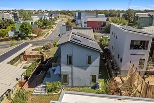 5408 Sendero Hills Pkwy, Austin, TX 78724 - Photo 35