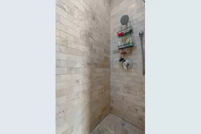 5408 Sendero  Hills Parkway, Austin, TX 78724 - Photo 29