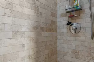 5408 Sendero Hills Pkwy, Austin, TX 78724 - Photo 29