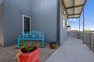 5408 Sendero Hills Pkwy, Austin, TX 78724 - Photo 5