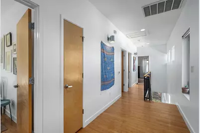 5408 Sendero  Hills Parkway, Austin, TX 78724 - Photo 17