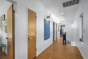 5408 Sendero Hills Pkwy, Austin, TX 78724 - Photo 17