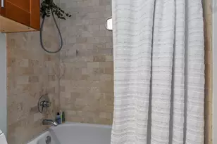 5408 Sendero Hills Pkwy, Austin, TX 78724 - Photo 23