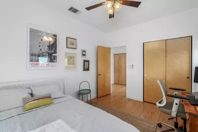 5408 Sendero  Hills Parkway, Austin, TX 78724 - Photo 19