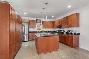 5408 Sendero Hills Pkwy, Austin, TX 78724 - Photo 11