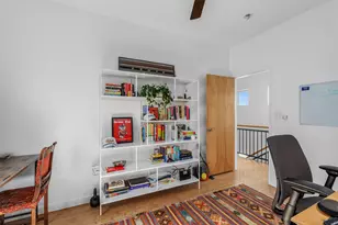 5408 Sendero Hills Pkwy, Austin, TX 78724 - Photo 21