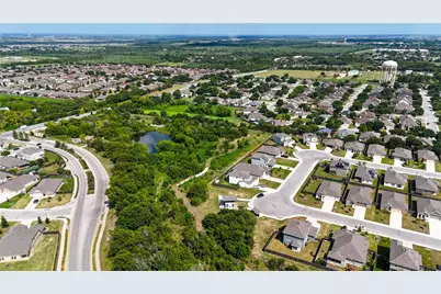 112 Silver Springs Bend, Kyle, TX 78640 - Photo 19