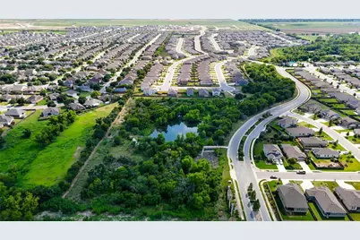 112 Silver Springs Bend, Kyle, TX 78640 - Photo 29