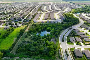 112 Silver Springs Bend, Kyle, TX 78640 - Photo 29