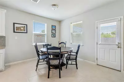 112 Silver Springs Bend, Kyle, TX 78640 - Photo 15