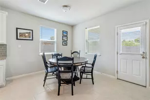 112 Silver Springs Bend, Kyle, TX 78640 - Photo 15