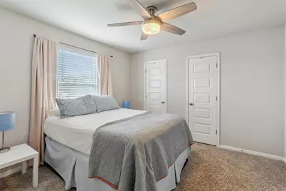 112 Silver Springs Bend, Kyle, TX 78640 - Photo 21