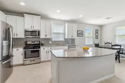 112 Silver Springs Bend, Kyle, TX 78640 - Photo 9