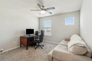 112 Silver Springs Bend, Kyle, TX 78640 - Photo 25