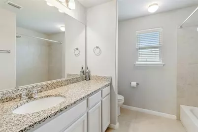 112 Silver Springs Bend, Kyle, TX 78640 - Photo 23