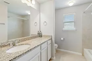 112 Silver Springs Bend, Kyle, TX 78640 - Photo 23