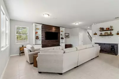 112 Silver Springs Bend, Kyle, TX 78640 - Photo 13