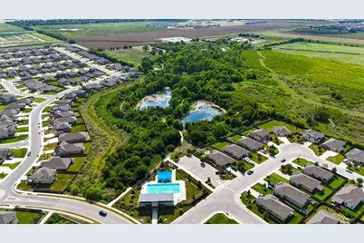 112 Silver Springs Bend, Kyle, TX 78640 - Photo 5