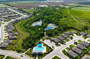 112 Silver Springs Bend, Kyle, TX 78640 - Photo 5