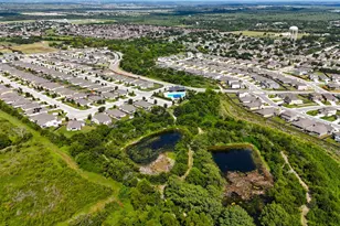 112 Silver Springs Bend, Kyle, TX 78640 - Photo 31