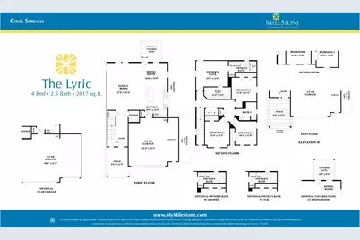 112 Silver Springs Bend, Kyle, TX 78640 - Photo 33