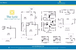 112 Silver Springs Bend, Kyle, TX 78640 - Photo 33