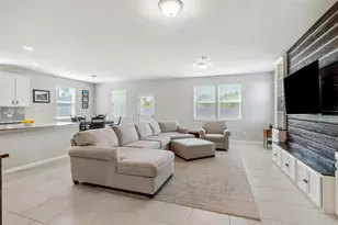 112 Silver Springs Bend, Kyle, TX 78640 - Photo 11