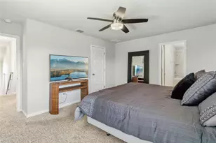 112 Silver Springs Bend, Kyle, TX 78640 - Photo 17