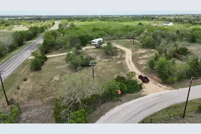 287 Fm-713, Lockhart, TX 78644 - Photo 1