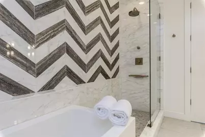 800 W 5th Street #1007, Austin, TX 78701 - Photo 17