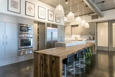 800 W 5th Street #1007, Austin, TX 78701 - Photo 1