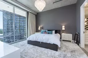 800 W 5th St, Austin, TX 78701 - Photo 15