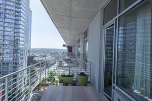 800 W 5th St, Austin, TX 78701 - Photo 19