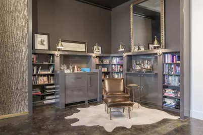 800 W 5th Street #1007, Austin, TX 78701 - Photo 5