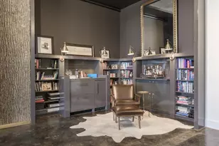 800 W 5th St, Austin, TX 78701 - Photo 5
