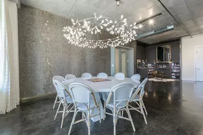 800 W 5th Street #1007, Austin, TX 78701 - Photo 7
