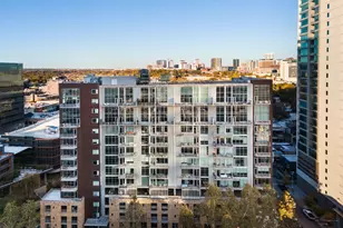 800 W 5th St, Austin, TX 78701 - Photo 25