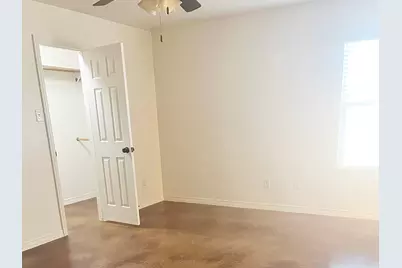 504 Karey Drive, Temple, TX 76502 - Photo 15