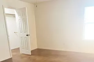 504 Karey Dr, Temple, TX 76502 - Photo 15