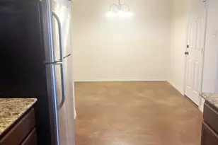 504 Karey Dr, Temple, TX 76502 - Photo 5