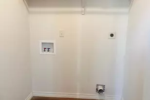 504 Karey Dr, Temple, TX 76502 - Photo 13