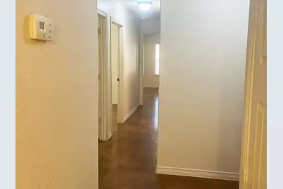 504 Karey Drive, Temple, TX 76502 - Photo 7