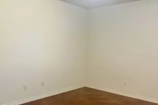 504 Karey Dr, Temple, TX 76502 - Photo 11