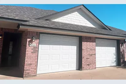 504 Karey Drive, Temple, TX 76502 - Photo 1