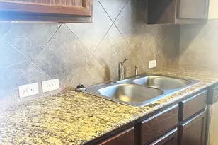 504 Karey Dr, Temple, TX 76502 - Photo 9