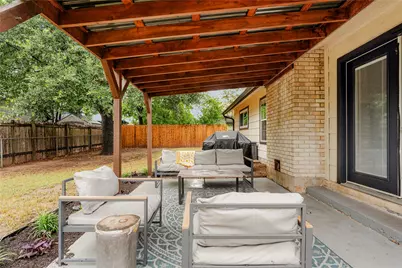 13008 Candlestick Place, Austin, TX 78727 - Photo 21